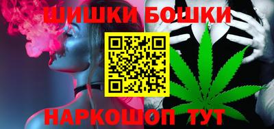 сатива Сланцы
